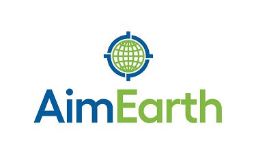 AimEarth.com